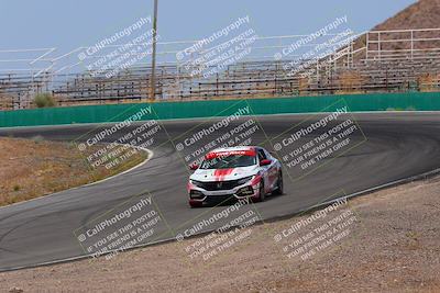 media/May-31-2025-CalClub SCCA (Sat) [[2c1a04e1ee]]/Race/Group 2/Turn 4b/